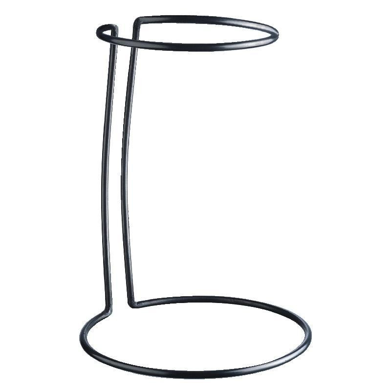 Eisch Glasses Decanter Accessories Decanter Stand